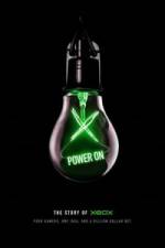 Power On: The Story of Xbox - Season 1