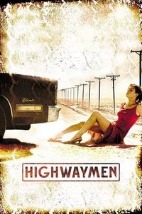 Highwaymen