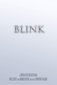 Blink