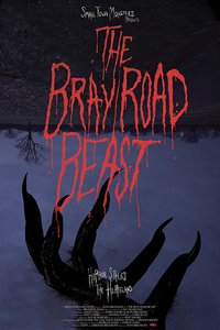 The Bray Road Beast