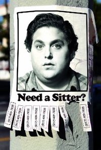 The Sitter