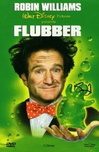 Flubber