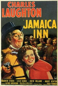 Jamaica Inn