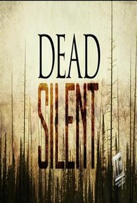 Dead Silent - Season 1