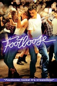 Footloose