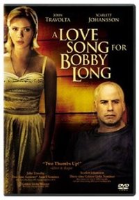 A Love Song for Bobby Long