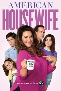 American Housewife - Season 3