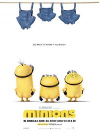 Minions