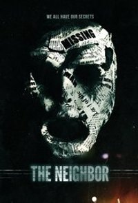 The Neighbor