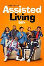 Tyler Perry's Assisted Living - Season 2