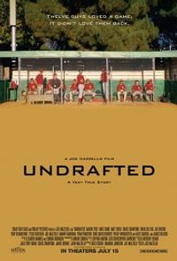 Undrafted