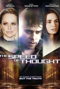 Speed of Thought