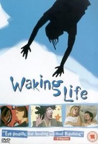 Waking Life