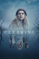 The Clearing - Season 1