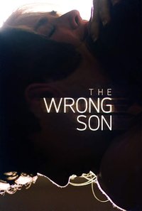 The Wrong Son