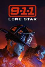 9-1-1: Lone Star - Season 3