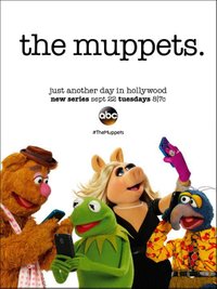 The Muppets - Season 1