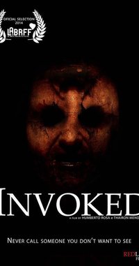 Invoked