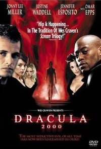 Dracula (2000)