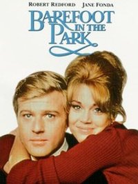 Barefoot in the Park