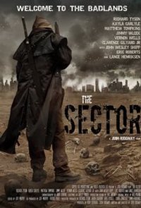 The Sector