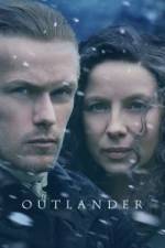 Outlander - Season 6