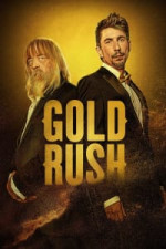 Gold Rush - Season 14