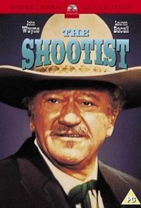 The Shootist