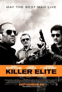 Killer Elite