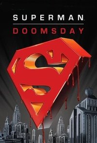 Superman: Doomsday