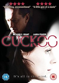 Cuckoo