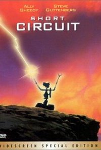 Short Circuit