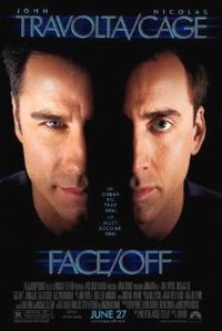 Face/Off