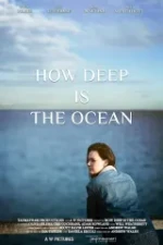 How Deep is the Ocean