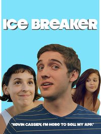 Ice Breaker