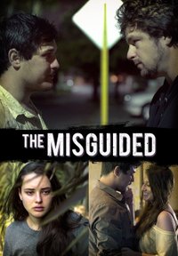 The Misguided