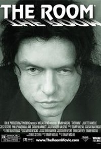 The Room