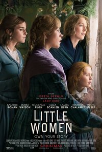 Little Women