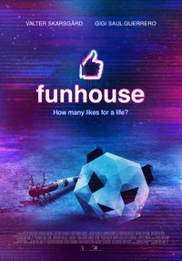 Funhouse