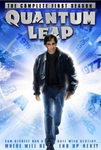 Quantum Leap - Season 2