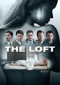 The Loft