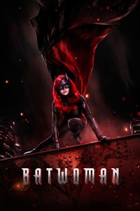 Batwoman - Season 2