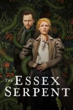 The Essex Serpent - Season 1