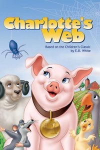 Charlottes Web