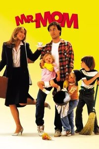 Mr.Mom