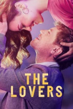 The Lovers - Season 1