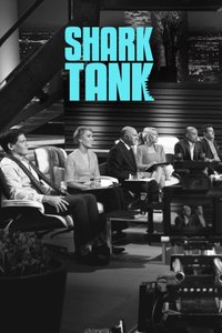 Shark Tank - Season 11