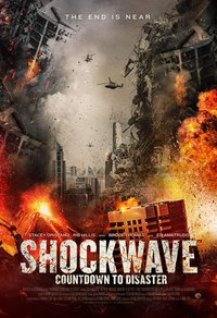 Shock Wave