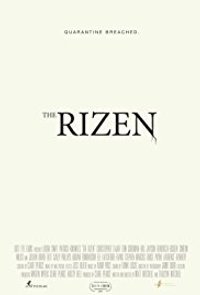 The Rizen