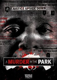 A Murder in the Park